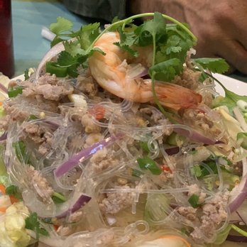 Penn's Thai House - Woon Sen - Thai Near Me - Henderson, Nevada Penn's Thai House - Woon Sen - Thai Near Me - Henderson, Nevada