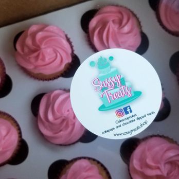 Sassy treats - Bakeries Near Me Sassy treats - Bakeries Near Me