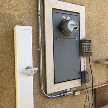 Trout Electric - Electricians Near Me - Corona, California Trout Electric - Electricians Near Me - Corona, California