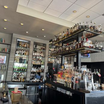 The Gladly - Cool place - New American Near Me - Phoenix, Arizona The Gladly - Cool place - New American Near Me - Phoenix, Arizona