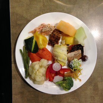 Green's Restaurant - Buffets Near Me - Calgary, Alberta Green's Restaurant - Buffets Near Me - Calgary, Alberta