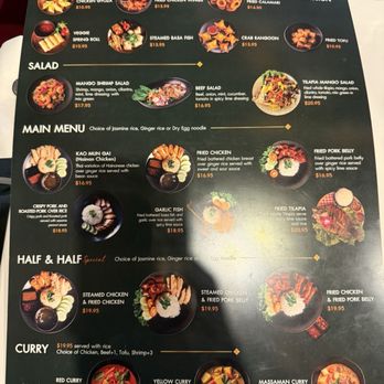 Million Spoons - Desserts Near Me - Alameda, California Million Spoons - Desserts Near Me - Alameda, California