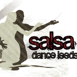 Salsa Dance Leeds