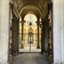 Photo of Municipio di Torino