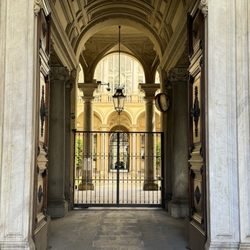 Municipio di Torino