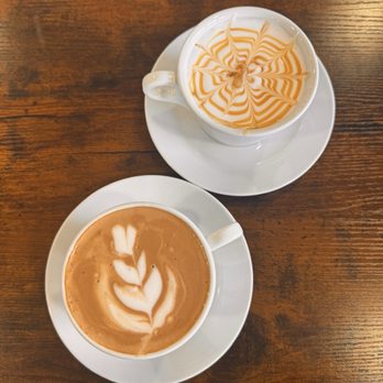 Alli Kaphiy - Reeces mocha, caramel macchiato. - Sandwiches Near Me - Long Beach, California Alli Kaphiy - Reeces mocha, caramel macchiato. - Sandwiches Near Me - Long Beach, California