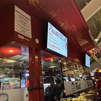 Levi's Stadium - Stadiums & Arenas Near Me - Santa Clara, California
