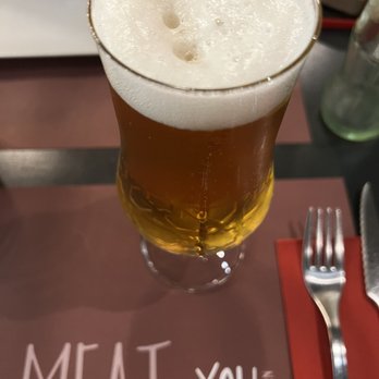 Ochobcn - Cervesa - Argentine Near Me - Barcelona, B Ochobcn - Cervesa - Argentine Near Me - Barcelona, B