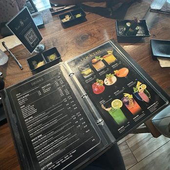 Kan Sushi - Sushi Bars Near Me - Honolulu, Hawaii