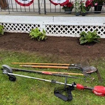Rief lawn care - Lawn Services Near Me - Honesdale, Pennsylvania Rief lawn care - Lawn Services Near Me - Honesdale, Pennsylvania