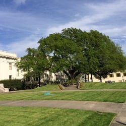 Douglas County Courthouse