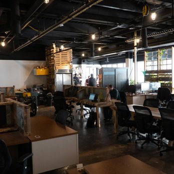 Pubforge - Shared Office Spaces Near Me - Lancaster, Pennsylvania Pubforge - Shared Office Spaces Near Me - Lancaster, Pennsylvania