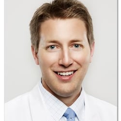 Louetta Foot and Ankle Specialists - Dr. Tyson Fiala