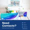 Webeyecare gift card