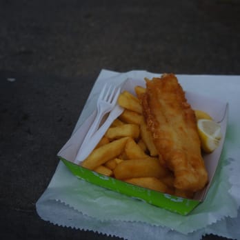 Bondi Surf Seafoods - Seafood Near Me - Bondi Beach, NSW Bondi Surf Seafoods - Seafood Near Me - Bondi Beach, NSW