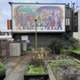 Photo of Noe & Beaver Mini Park Community Garden