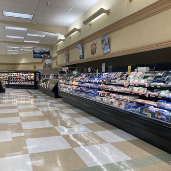 Rosauers Supermarkets - Meats, Fish, seafood, etc. - Bakeries Near Me - Moscow, Idaho Rosauers Supermarkets - Meats, Fish, seafood, etc. - Bakeries Near Me - Moscow, Idaho