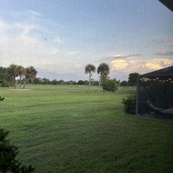 The Saints at Port St Lucie Golf Course