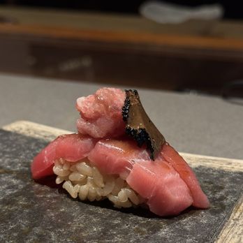 Yujo Umi - Japanese Near Me - Frisco, Texas Yujo Umi - Japanese Near Me - Frisco, Texas