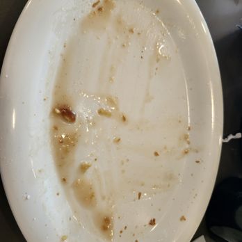 Eggs Up Grill - A good breakfast. - Breakfast & Brunch Near Me - Melbourne, Florida Eggs Up Grill - A good breakfast. - Breakfast & Brunch Near Me - Melbourne, Florida