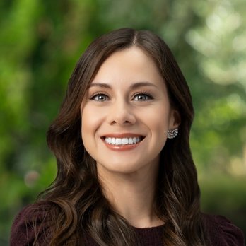 Rebecca C. Olveda, M.D - Pediatricians Near Me - Dublin, California