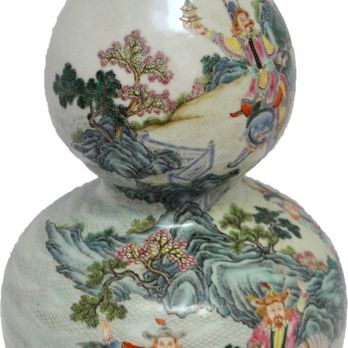 Charleston Estate Auctions - Appraisal Services Near Me - Mount Pleasant, South Carolina Charleston Estate Auctions - Appraisal Services Near Me - Mount Pleasant, South Carolina