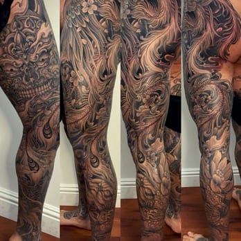 Daruma ink - Tattoo Near Me - San Jose, California Daruma ink - Tattoo Near Me - San Jose, California