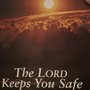 American Bible Society