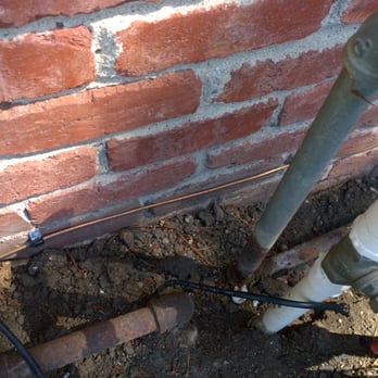 Zen Construction - Outside electrical, installing true ground - General Contractors Near Me - Orinda, California Zen Construction - Outside electrical, installing true ground - General Contractors Near Me - Orinda, California
