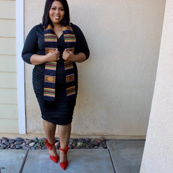PRETTY TOMBOY BEAUTY - Updated May 2026 - 35 Photos - Upland , California -  Makeup Artists - Phone Number - Yelp