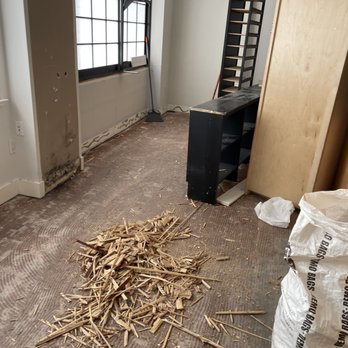 Rosas Flooring - a pile of wood on the floor - Flooring Near Me Rosas Flooring - a pile of wood on the floor - Flooring Near Me