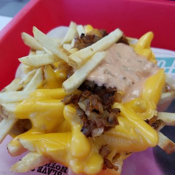 In-N-Out Burger - Burgers Near Me - San Marcos, Texas In-N-Out Burger - Burgers Near Me - San Marcos, Texas