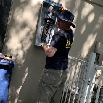 PSL Electric - Electricians Near Me PSL Electric - Electricians Near Me