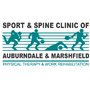 Photo of Sport & Spine Clinic of Auburndale