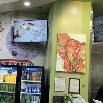 Hyderabad Cafe - New management best DEsi food - Indian Near Me - Temecula, California Hyderabad Cafe - New management best DEsi food - Indian Near Me - Temecula, California