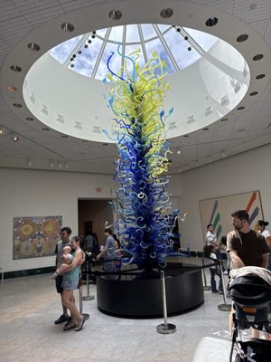 Orlando Museum of Art by null