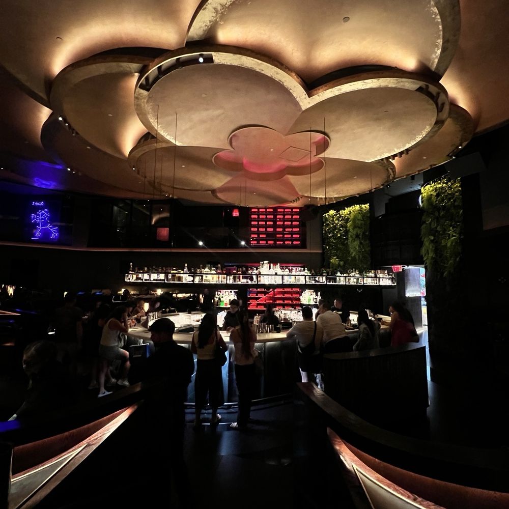 COTE - Steakhouses Near Me - Las Vegas, Nevada