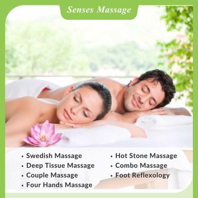 Z.X Natural Healing Clinic, 5827 Temple City Blvd, Temple