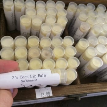 Kempner Farm - Flavored beeswax lip balms - Farmers Market Near Me - Kempner, Texas Kempner Farm - Flavored beeswax lip balms - Farmers Market Near Me - Kempner, Texas