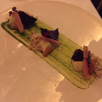 Stella - Specialty Food Near Me - Truckee, California