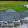 Photo of Golden Truss Exteriors