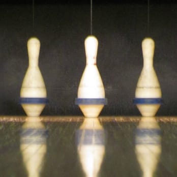 Leduc Lanes - Leduc Lanes - Bowling Near Me - Leduc, Alberta Leduc Lanes - Leduc Lanes - Bowling Near Me - Leduc, Alberta