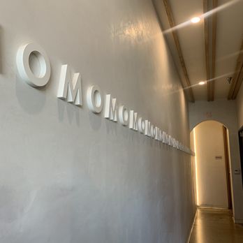 OMOMO Tea Shoppe - Coffee & Tea Near Me - Irvine, California OMOMO Tea Shoppe - Coffee & Tea Near Me - Irvine, California