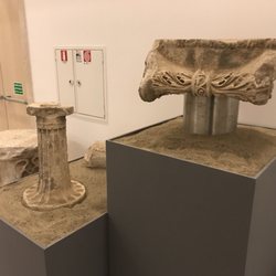 Museo Nazionale di Reggio Calabria