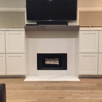 Bay Area Stone - General Contractors Near Me - SAN JOSE, California