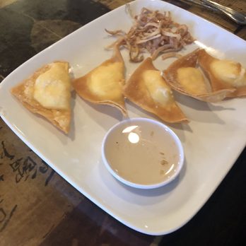 Spice Thai Restaurant - Thai Near Me - Orlando, Florida Spice Thai Restaurant - Thai Near Me - Orlando, Florida