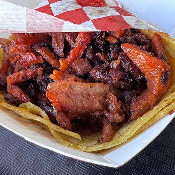 Chula Tacos - Al pastor taco - Tacos Near Me - San Diego, California Chula Tacos - Al pastor taco - Tacos Near Me - San Diego, California