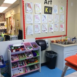 Queen of Apostles School