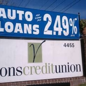 Vons Credit Union - Banks & Credit Unions Near Me - El Monte, California Vons Credit Union - Banks & Credit Unions Near Me - El Monte, California