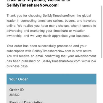 SellMyTimeshareNow - Vacation Rentals Near Me - Portsmouth, New Hampshire SellMyTimeshareNow - Vacation Rentals Near Me - Portsmouth, New Hampshire